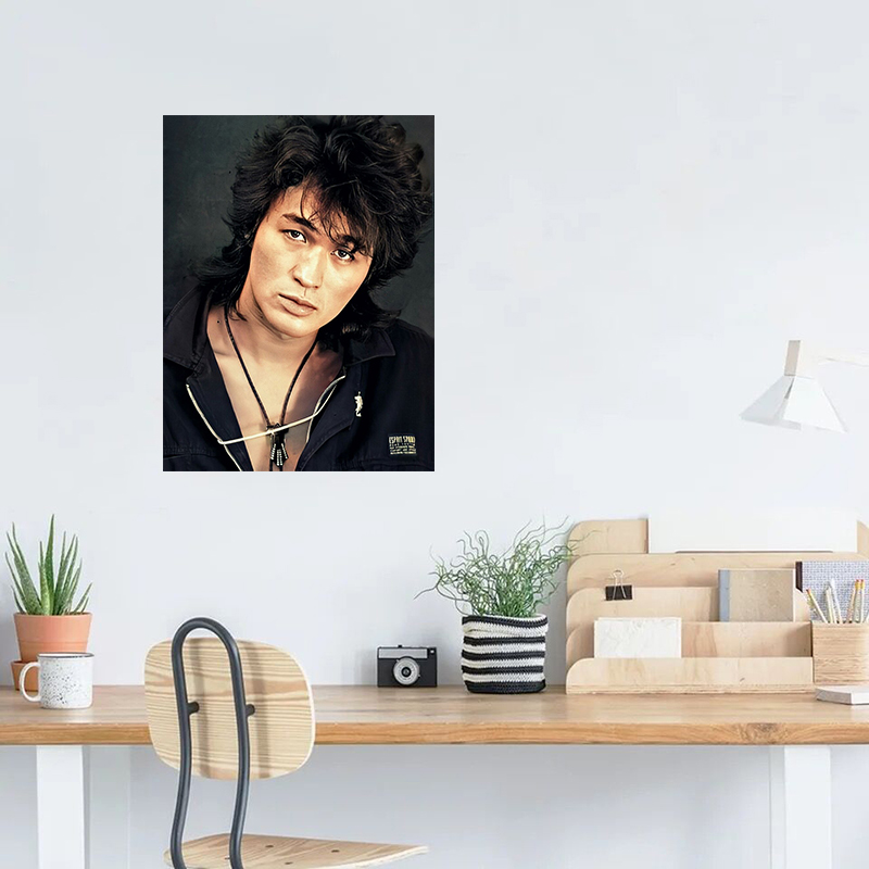 T343 #   Наклейки На Стену Вик - Home Decor Y2K のレビューと価格